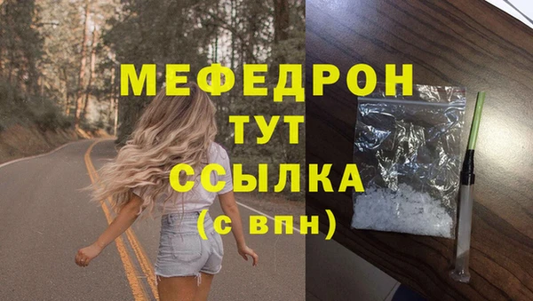гидра Михайловка