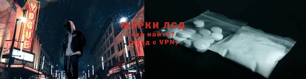гидра Михайловка