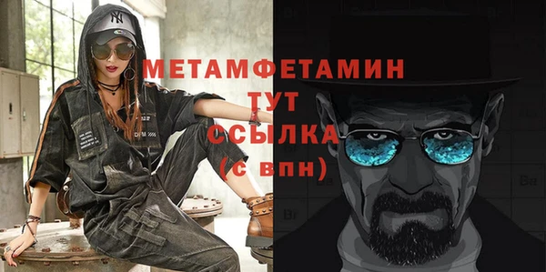 гидра Михайловка