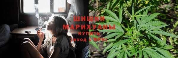 винт Михайлов