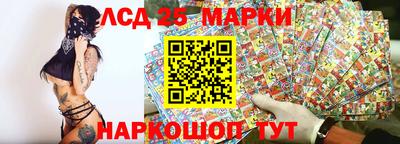 a pvp Заводоуковск
