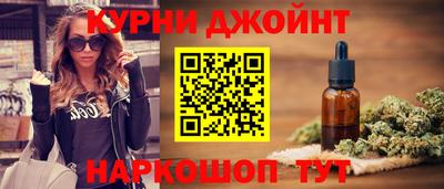 a pvp Заводоуковск
