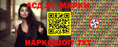 a pvp Заводоуковск